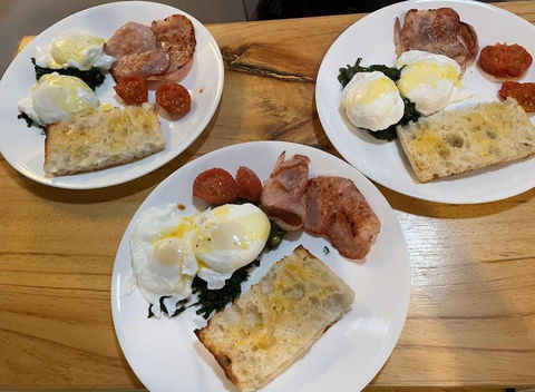Meriba B And B - Accommodation Kalgoorlie 2