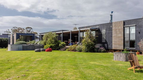 Merricks View - Accommodation Kalgoorlie 1