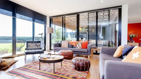 Merricks View - Accommodation Kalgoorlie 2