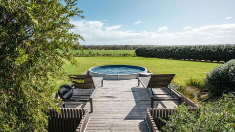 Merricks View - Accommodation Kalgoorlie 0