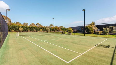 Merricks View - Accommodation Kalgoorlie 3