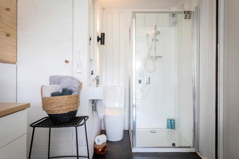 Mia Mia House - Accommodation Kalgoorlie 2