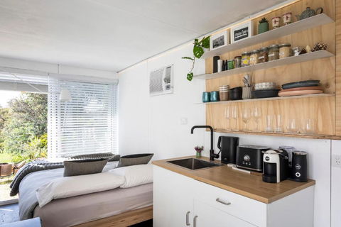 Mia Mia House - Accommodation Kalgoorlie 3