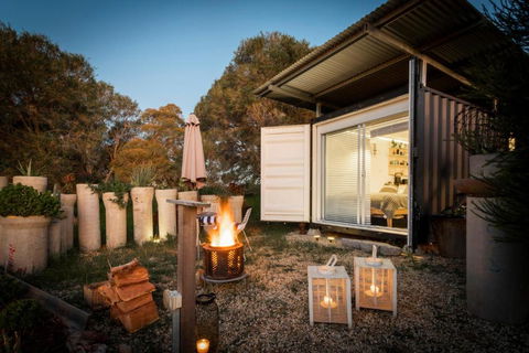 Mia Mia House - Accommodation Kalgoorlie 0