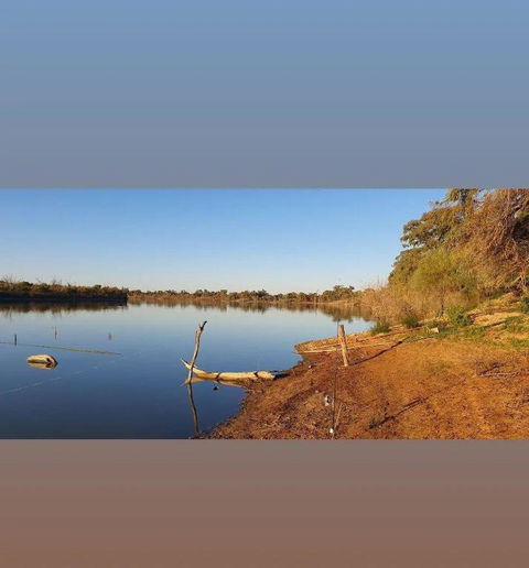 Migga Cottage - Accommodation Kalgoorlie 2