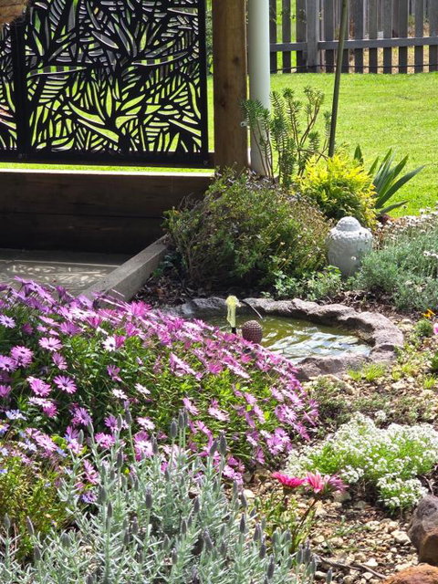 Millhouse On Pine - Accommodation Kalgoorlie 3