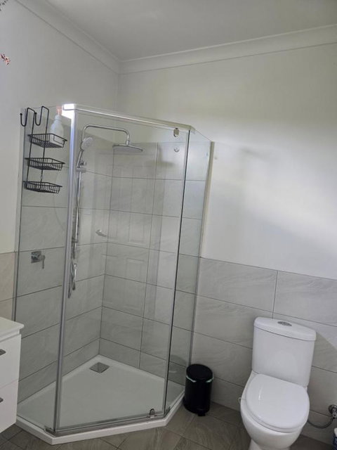 Millhouse On Pine - Accommodation Kalgoorlie 1