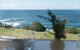 Maroubra Ocean&Beach View Private 1 Bedroom Apartment - thumb 2