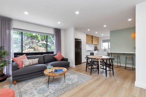 Mint At Sea Mist West Beach - Accommodation Kalgoorlie 0