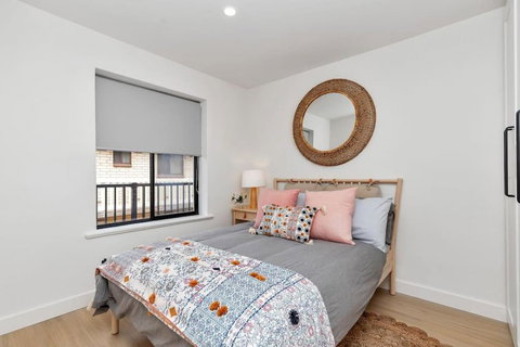 Mint At Sea Mist West Beach - Accommodation Kalgoorlie 1