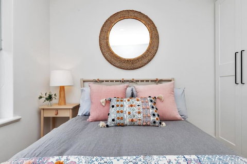 Mint At Sea Mist West Beach - Accommodation Kalgoorlie 2