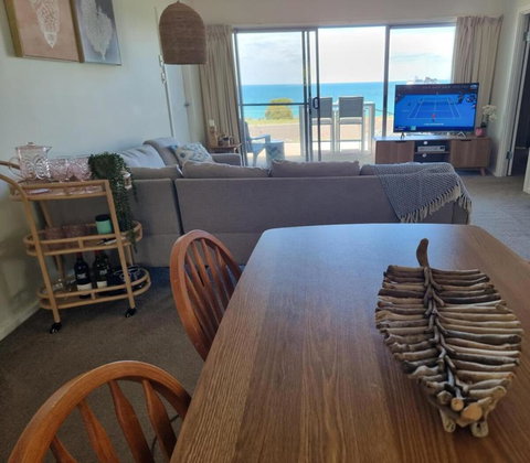 Mint - Accommodation Kalgoorlie 3
