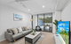 Modern 2B2B Suit Only 10mins To Airport N Southbank - thumb 1