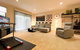 Modern 3BD Townhouse In Marsfield - thumb 0