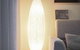 Modern 3BD Townhouse In Marsfield - thumb 1