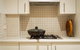 Modern 3BD Townhouse In Marsfield - thumb 2