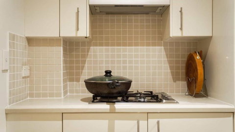 Modern 3BD Townhouse In Marsfield - Accommodation Kalgoorlie 2