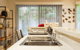 Modern 3BD Townhouse In Marsfield - thumb 3