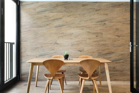 Modern Alexandria Apartments L 1 Bedroom - Accommodation Kalgoorlie 1