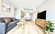 Modern Apartment Close To All Amenities! - thumb 0