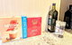Modern Apartment Close To All Amenities! - thumb 1