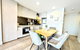 Modern Apartment Close To All Amenities! - thumb 3