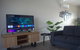 Modern Apartment In Roxby Downs - thumb 2