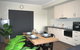 Modern Apartment In Roxby Downs - thumb 3