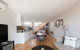 Modern Home In Erskineville W AC And Parking - thumb 0
