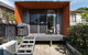 Modern Home In Erskineville W AC And Parking - thumb 3