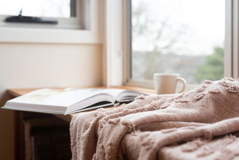 Modern Self Contained Unit Views Parking And WiFi - Accommodation Kalgoorlie 1