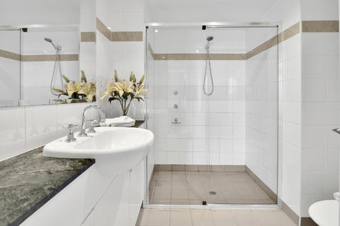 Modern Spacious Chatswood Apartment H1016 - Accommodation Kalgoorlie 2