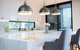 Modern Summer Palace In Epping - thumb 1