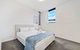 Modern Two Bed Apt In The Centre Of Erskenville - thumb 1