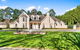 Montfort Manor - thumb 1