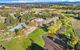 Montfort Manor - thumb 3