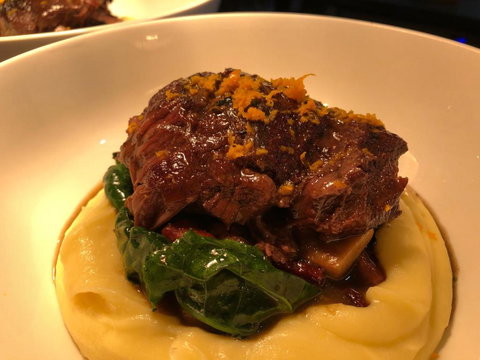 Moodemere Lake House - Accommodation Kalgoorlie 2