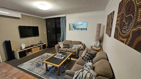 Moon River, South Perth - Accommodation Kalgoorlie 3