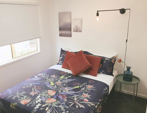 Nepean Shores By Gateway Lifestyle Holiday Parks - Accommodation Kalgoorlie 3