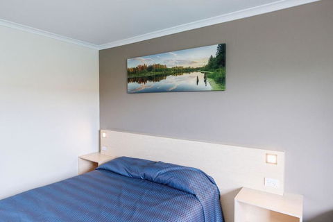 Morayfield Tavern - Accommodation Kalgoorlie 2