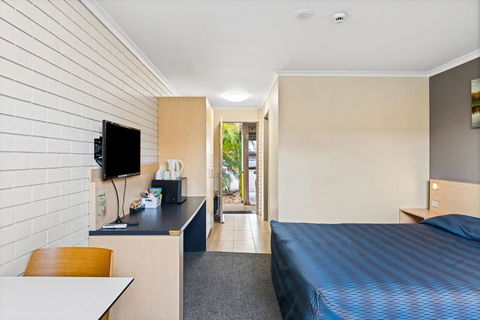Morayfield Tavern - Accommodation Kalgoorlie 0