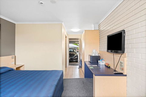 Morayfield Tavern - Accommodation Kalgoorlie 3