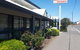 Motel Riverbend - thumb 1