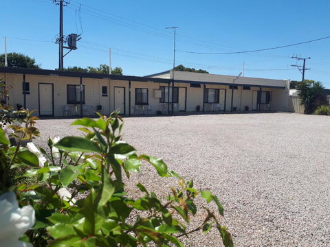 Motel Riverbend - Accommodation Kalgoorlie 2