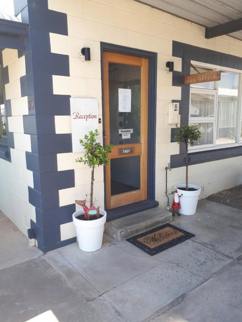 Motel Riverbend - Accommodation Kalgoorlie 3