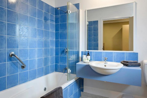Motel Strahan - Accommodation Kalgoorlie 3