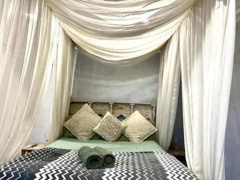 Mountain Cottage In Dandenong Ranges - Accommodation Kalgoorlie 3