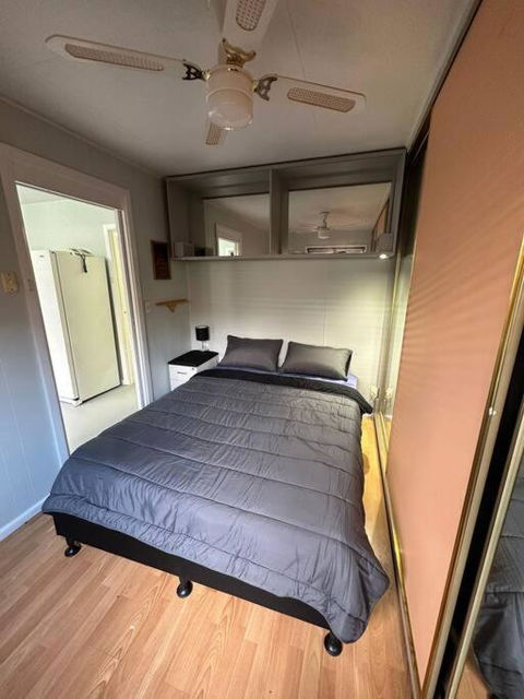 Mountain View - Accommodation Kalgoorlie 0