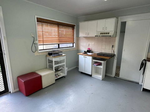 Mountain View - Accommodation Kalgoorlie 2