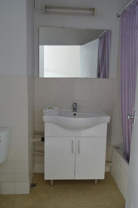 Mountway Holiday Apartments - Accommodation Kalgoorlie 1